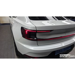 384094