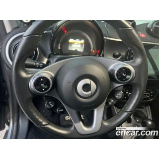 990911