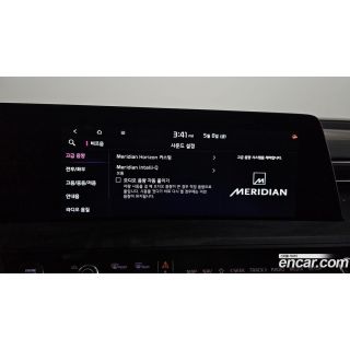 734612