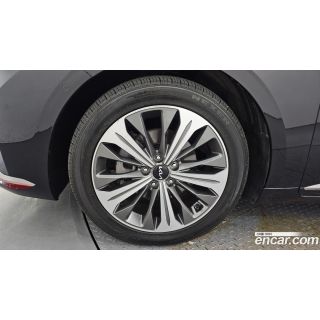 254758