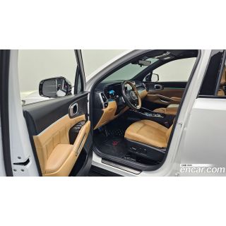 968242