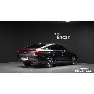 924464