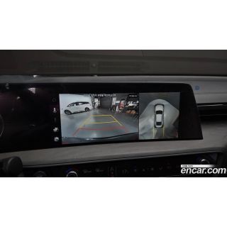 954700