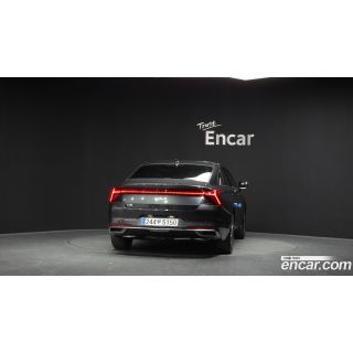 344670