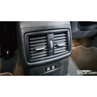 731108