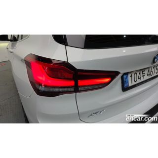 484345