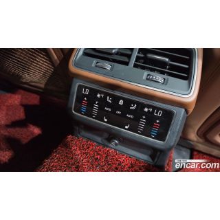 991268