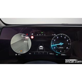 814020
