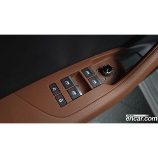 965559