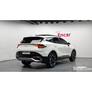 285514