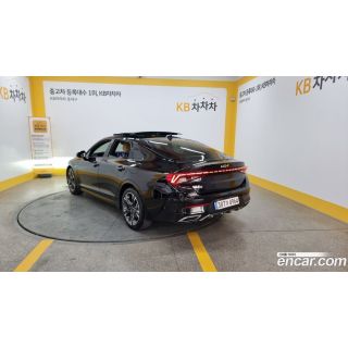 216405