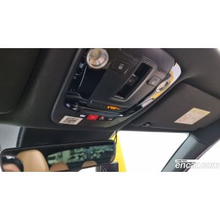515683