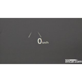 582871