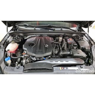 709636