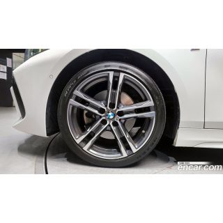 439149