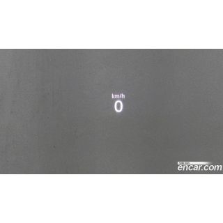 34532