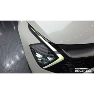 480939