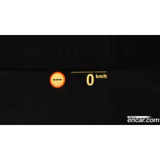 141739