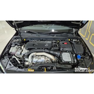 589851