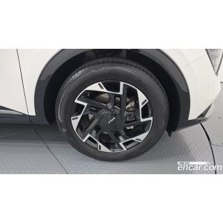 965820