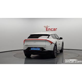 691866