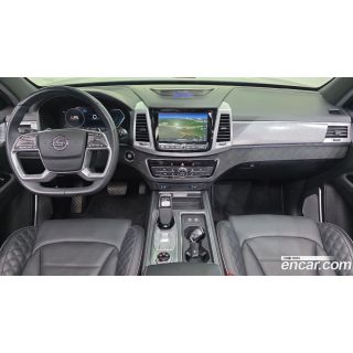 982855