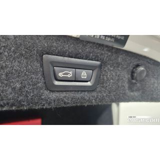 472524