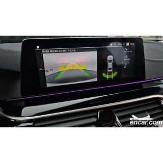 235538