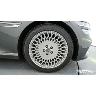 489754