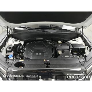 861390