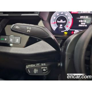257097