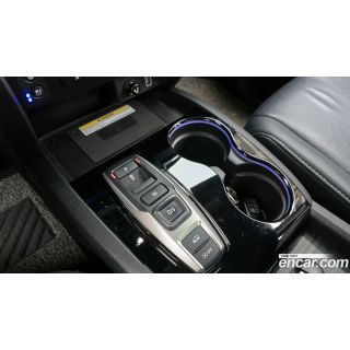 222770