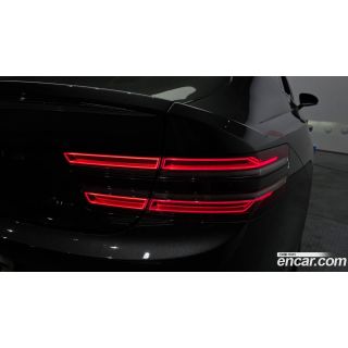 295945