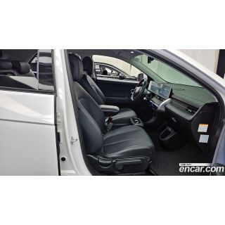 126758