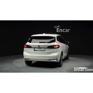 424678