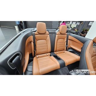 978522