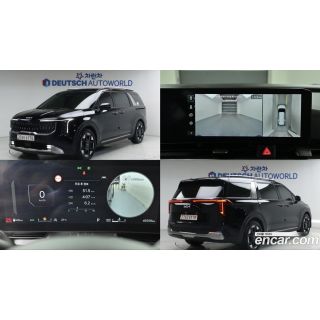 880098