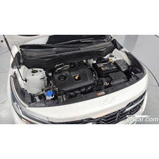 986660