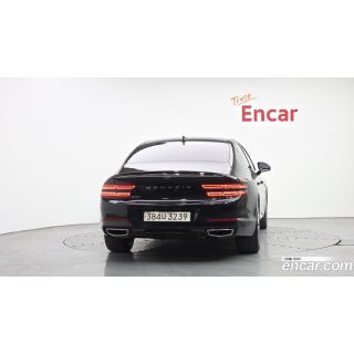 916259