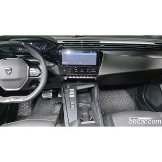 229381