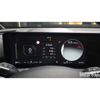 985222