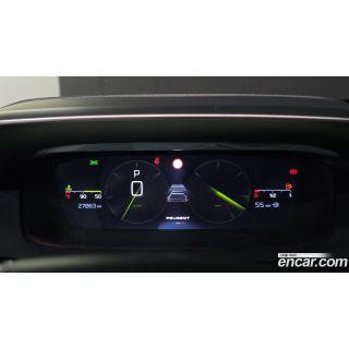 708084