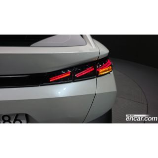 46041