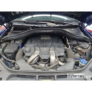 397644