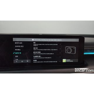 977100