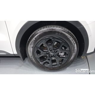 959207