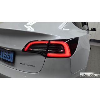 904237