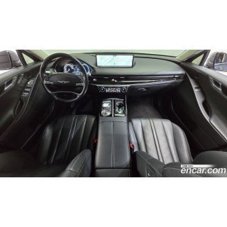 790668