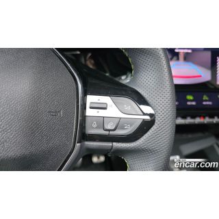 996330