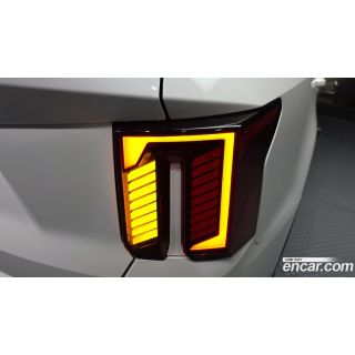 775593
